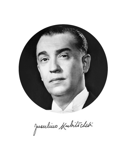 jk_img