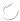 seta